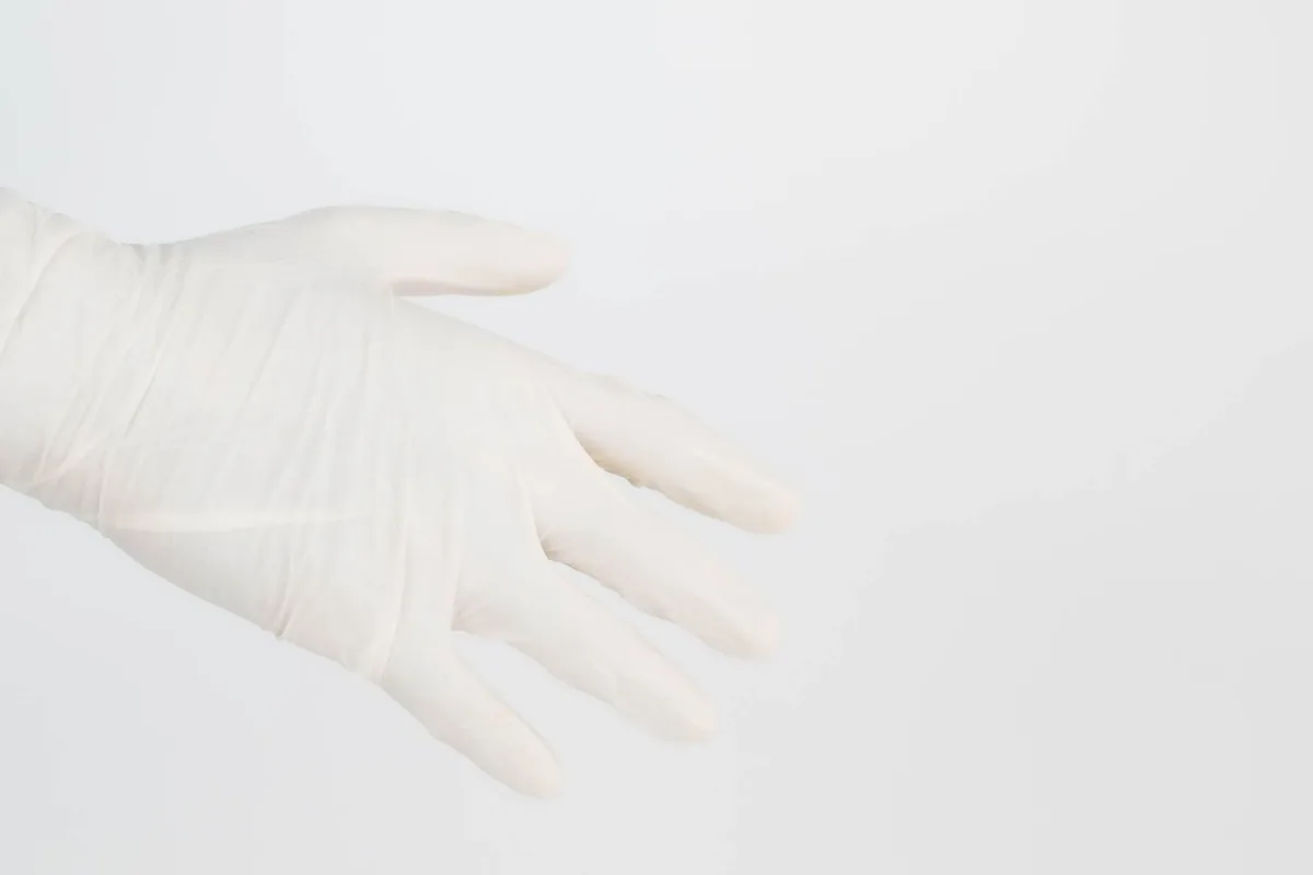 Bodily Fluid Cleanup in Waterloo, WI